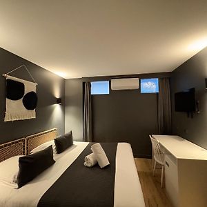 Hôtel Gallia Cannes
